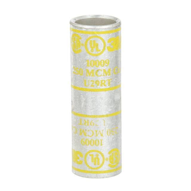 60003 3M  Connettori per giunzioni di fili